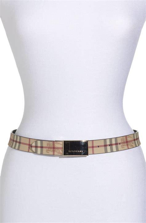 burberry womens clothes sale|burberry belts women s nordstrom.